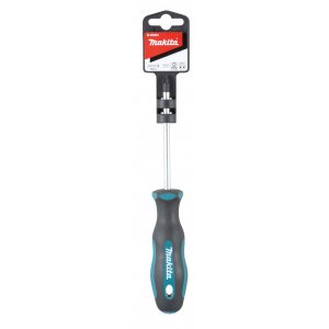 Makita šroubovák křížový PZ2