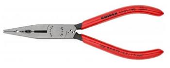Cleste multifunctional Knipex 160 mm