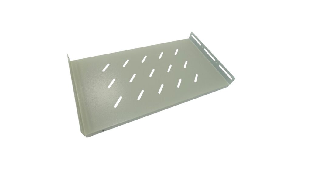 ADEX Self for 400mm, (485x275x44,5), grey