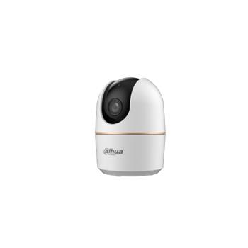 Camera de supraveghere wifi PT – H2A, 2MP, IR15m, H265+, 2,4 GHz, Microfon, Difuzor