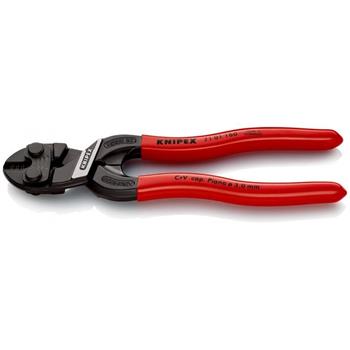 Cleste buloane Knipex 160 mm