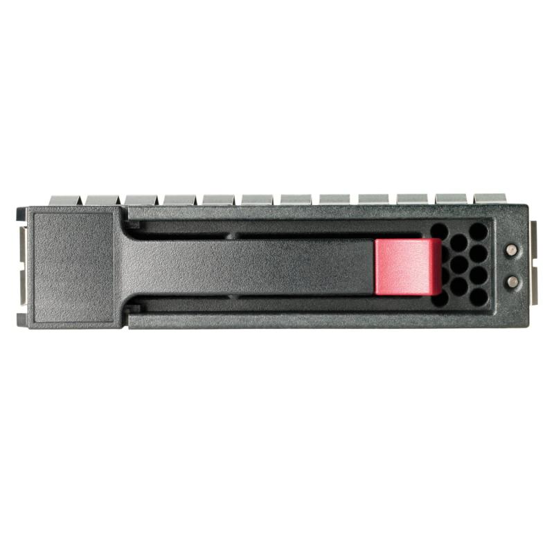 SSD Server HPE MSA 1.92TB SAS 2.5inch