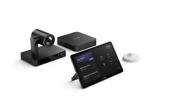 Yealink – MVC860-C5-000