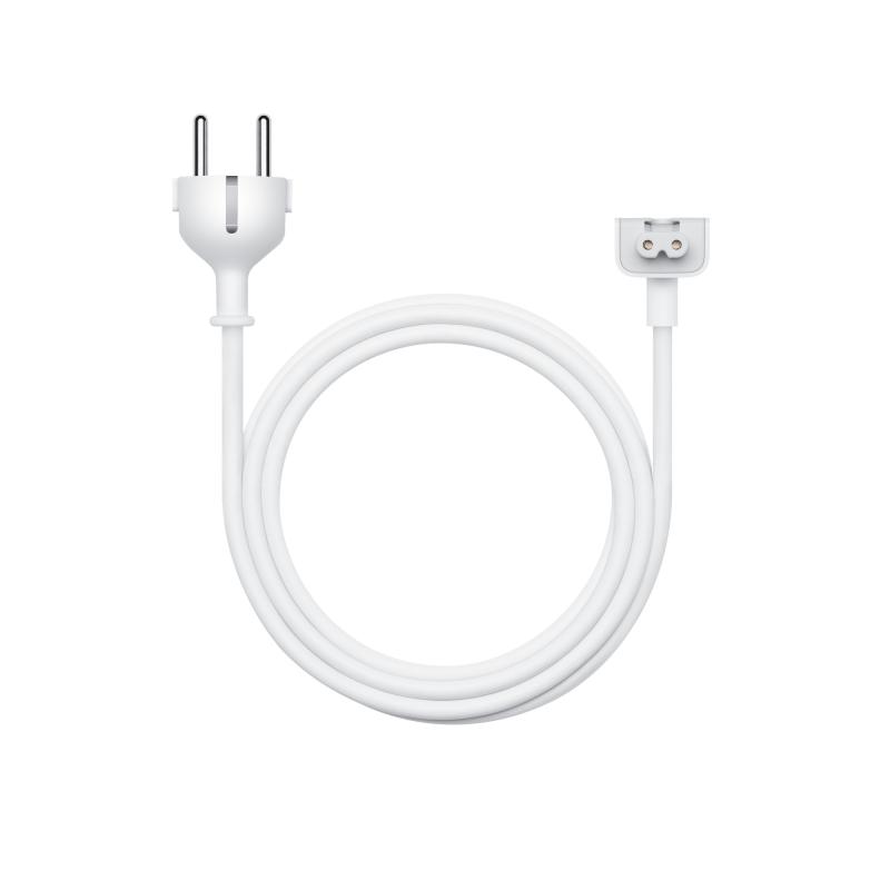 Adaptor Apple Power Extension Cable