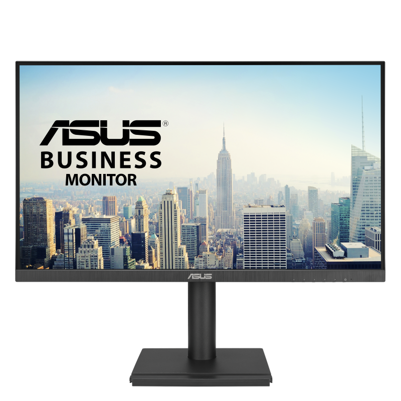 MONITOR 27″ ASUS VA27DQFS „VA27DQFS” (timbru verde 7 lei)