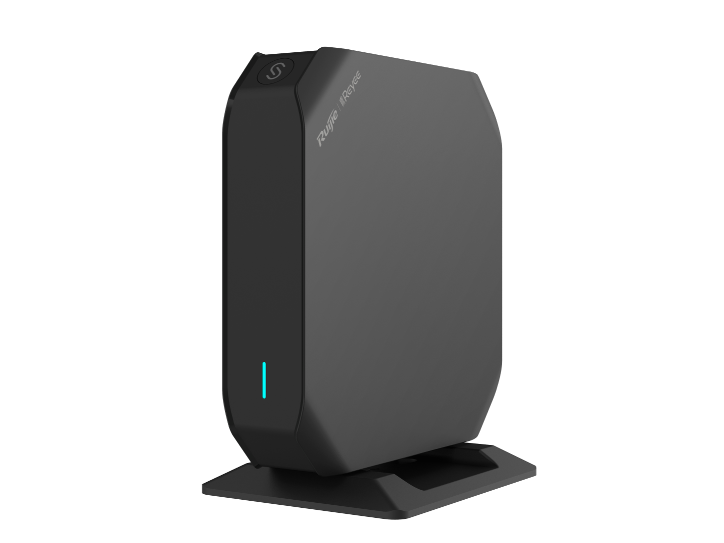 Router All-in-One Business Mesh Wireless Reyee RG-EG105GW(T), AC1300, Dual-Band, VPN, IPv6 5 Router All-in-One Business Mesh Wireless Reyee RG-EG105GW(T), AC1300, Dual-Band, VPN, IPv6 - imagine 5