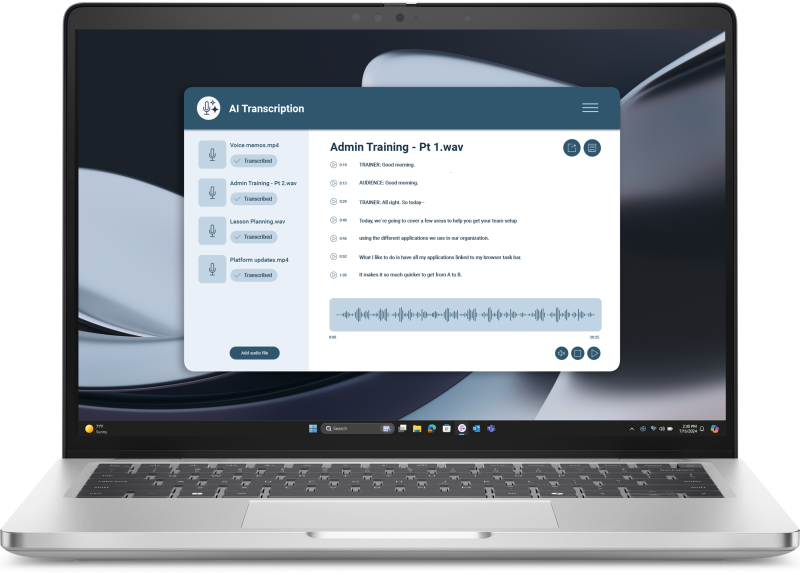 Laptop Dell Pro 14 Plus, 14 inch 1920 x 1200, AMD AI 5 340 6 C / 12 T, 2.0 GHz – 4.8 GHz, 6 MB 16 MB cache, 28 W, 16 GB LPDDR5X, 512 GB SSD, AMD Radeon 840M Graphics, Gri