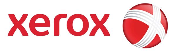 Cilindru Xerox 113R00779 VersaLink B7025 B7030 B7035 80000 pagini