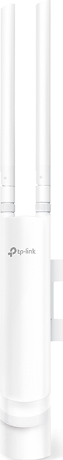 TP-LINK ACCESS POINT AC1200 OUTDOOR