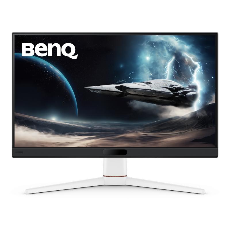Monitor BenQ 25″ EX251 „EX251” (timbru verde 7 lei)