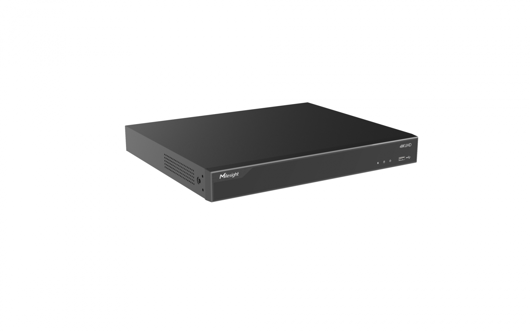 NVR 8 CANALE 8MP 2xSATA 8xPOE 1 NVR 8 CANALE 8MP 2xSATA 8xPOE