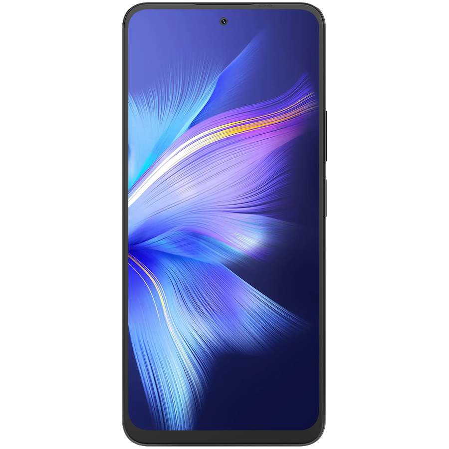 Telefon mobil Blackview Shark 9, 256GB, 8GB RAM, 5G, Black