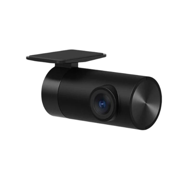 Camera auto DVR, 70mai, Negru