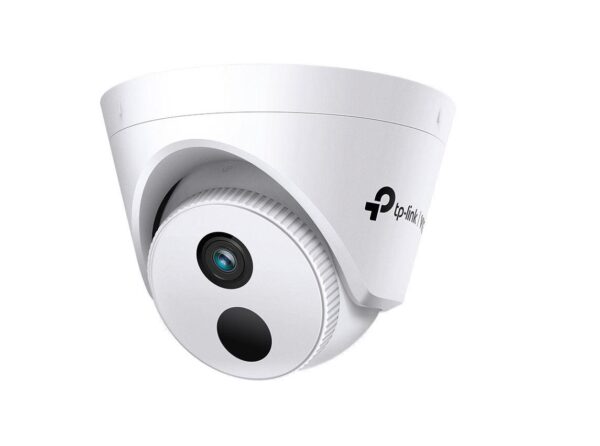 Camera TP-Link VIGI C420I 2MP PoE 2.8mm
