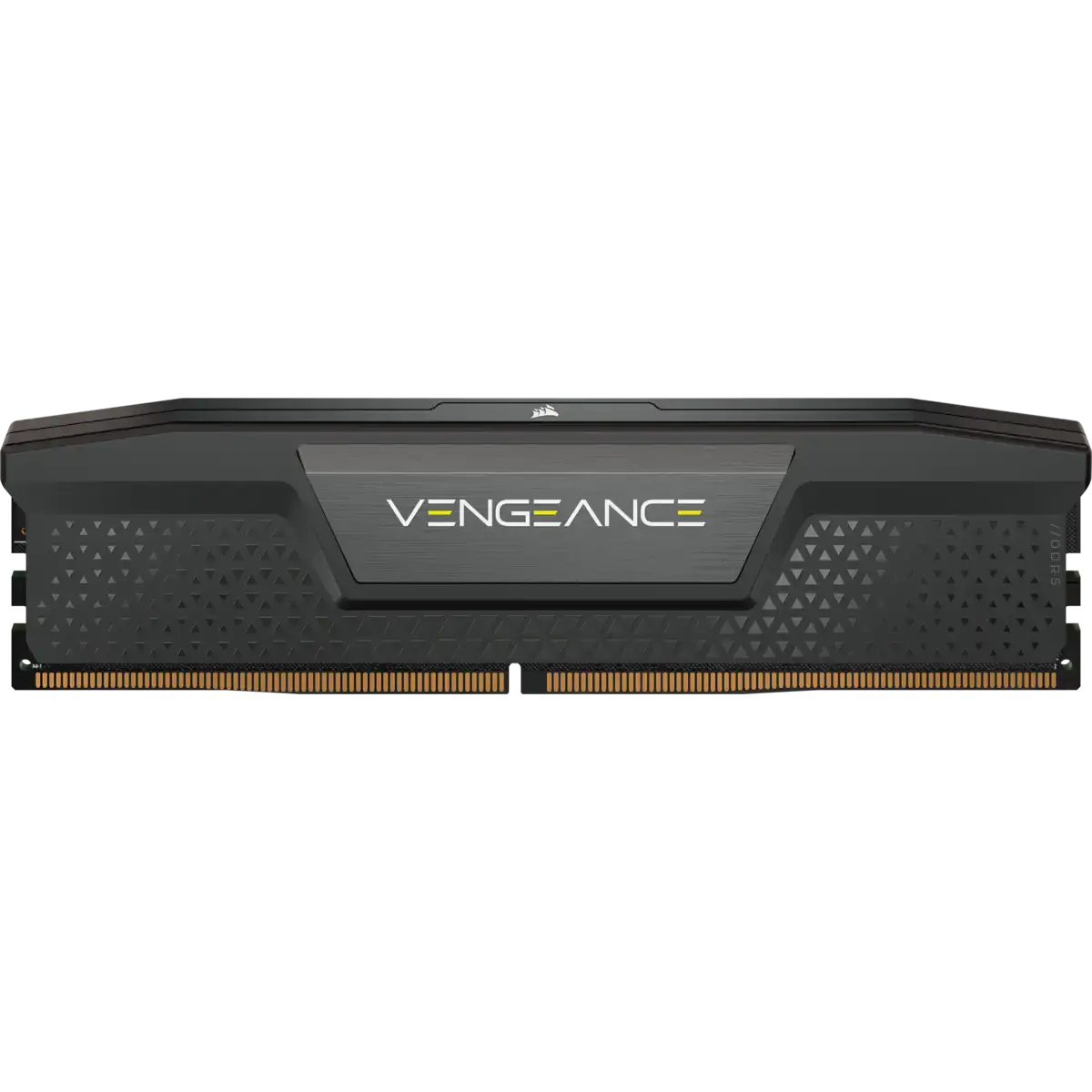 Memorie Corsair Vengeance Std PMIC, XMP 3.0 Black Heatspreader, 32GB (2x16GB), DDR5, 6800MT/s, CL 40 2 Memorie Corsair Vengeance Std PMIC, XMP 3.0 Black Heatspreader, 32GB (2x16GB), DDR5, 6800MT/s, CL 40 - imagine 2
