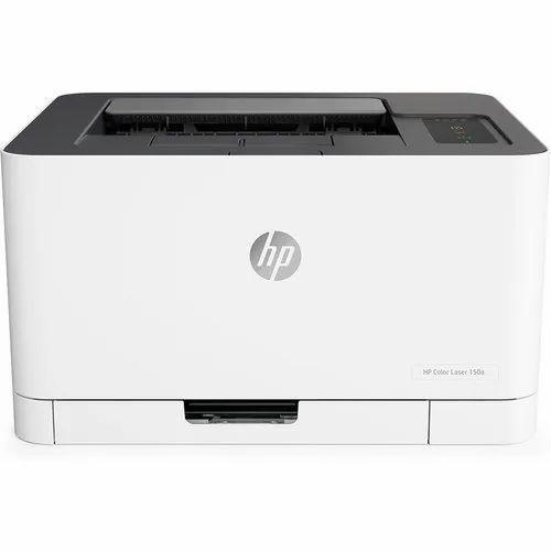 Imprimanta laser monocrom HP Laserjet Pro 3002dw, Duplex, Ethernet, Wireless, A4