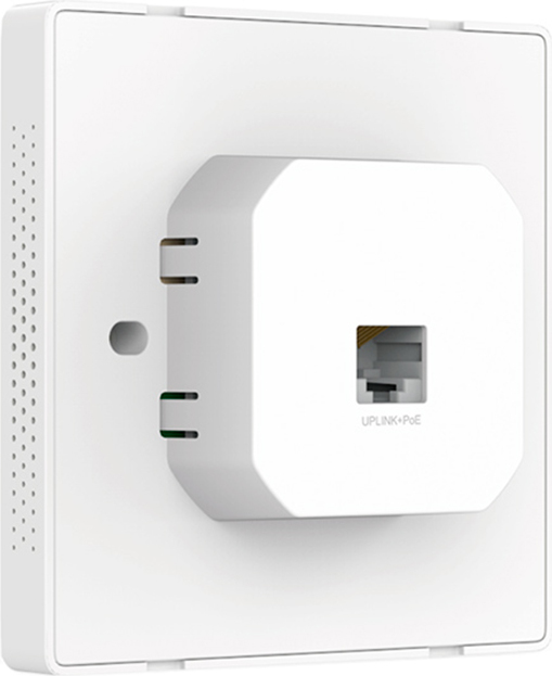 Acces point TP-Link EAP115 N300, instalare in perete 2 Acces point TP-Link EAP115 N300, instalare in perete - imagine 2