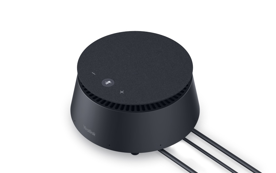 Yealink CP50 2 Yealink CP50 - imagine 2