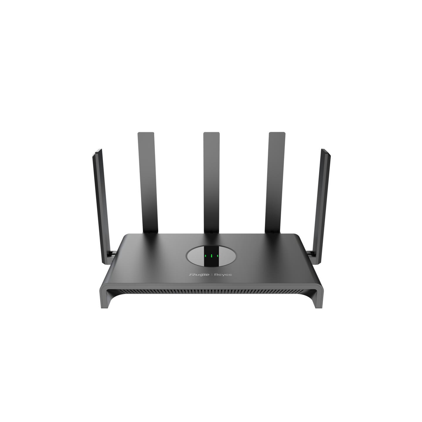 Router Wireless Ruijie RG-EW1300G, AC1300, Dual-Band, Ruijie DDNS, VPN, OFDMA, IPv6 2 Router Wireless Ruijie RG-EW1300G, AC1300, Dual-Band, Ruijie DDNS, VPN, OFDMA, IPv6 - imagine 2