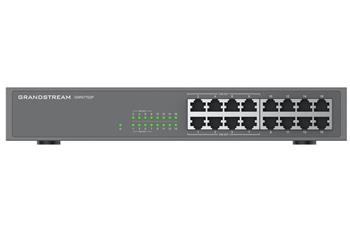 Switch D-Link DES-1016D, 16 porturi, neadministrat
