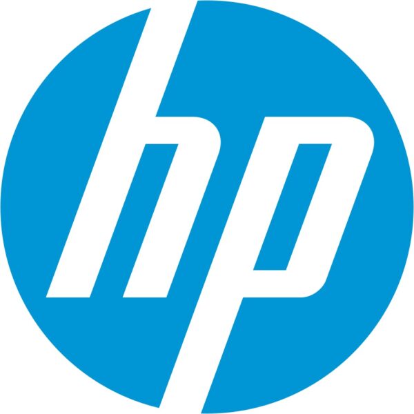 Toner HP 507A Magenta