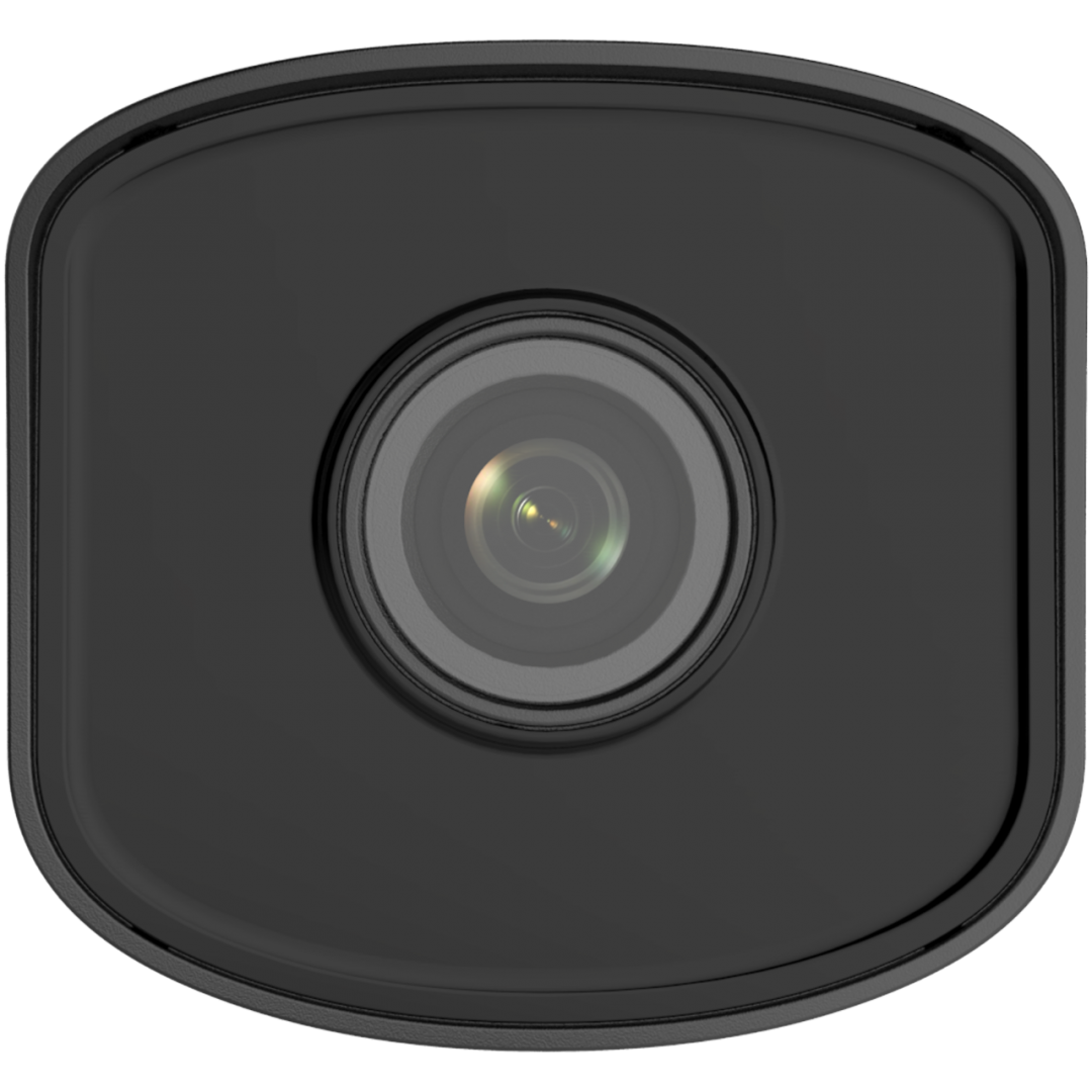 Camera de supraveghere HiWatch HWI-B121H, POE, 2.8mm, 2MP, IP67, rezistenta la intemperii 2 Camera de supraveghere HiWatch HWI-B121H, POE, 2.8mm, 2MP, IP67, rezistenta la intemperii - imagine 2