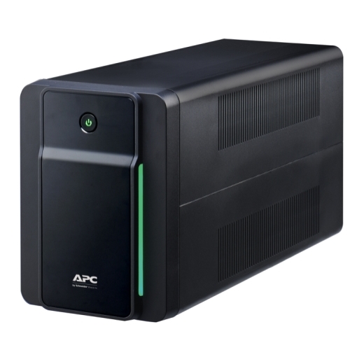 UPS APC BX2200MI-GR Line-Interactive 230V, 2200VA, 1200W, 4 prize Schuko