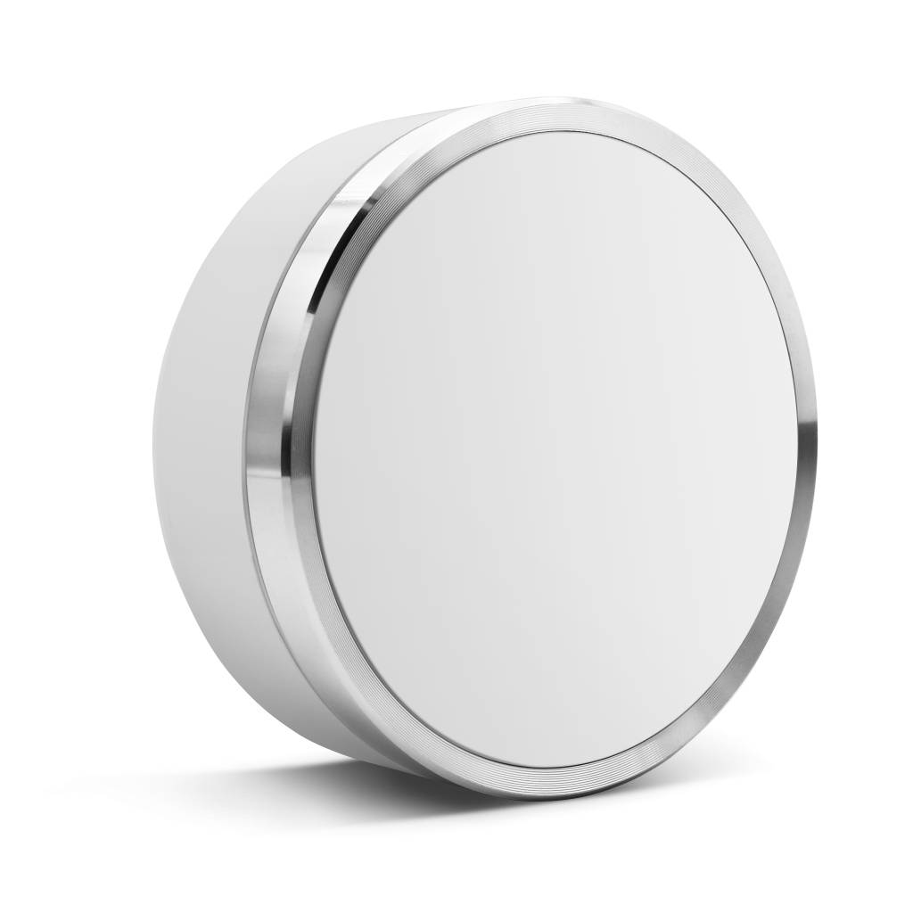 Senzor de Miscare cu Imunitate la Animale Smanos MD-20