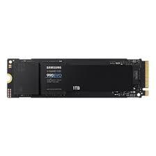 Solid State Drive (SSD) Samsung 990 EVO, 1TB, PCIe Gen4 ×4 NVMe 1.4, M.2 2 Solid State Drive (SSD) Samsung 990 EVO, 1TB, PCIe Gen4 ×4 NVMe 1.4, M.2 - imagine 2