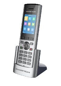 Telefon DECT – Grandstream DP730