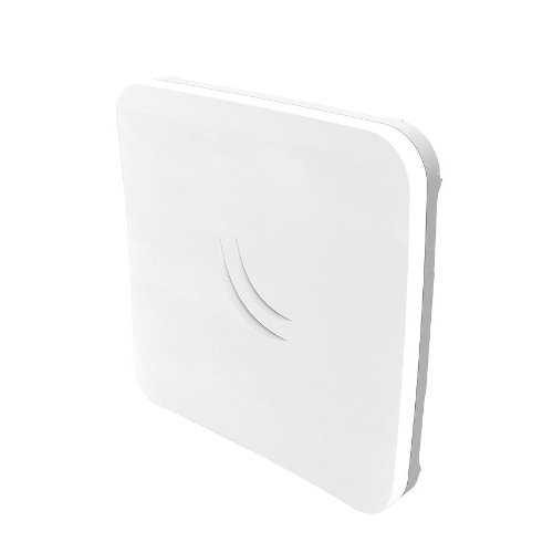 Access point fara fir MikroTik SXTsq Lite2, pentru uz exterior, 64MB RAM, 1xLAN 10/100/, 2.4Ghz 3 Access point fara fir MikroTik SXTsq Lite2, pentru uz exterior, 64MB RAM, 1xLAN 10/100/, 2.4Ghz - imagine 3
