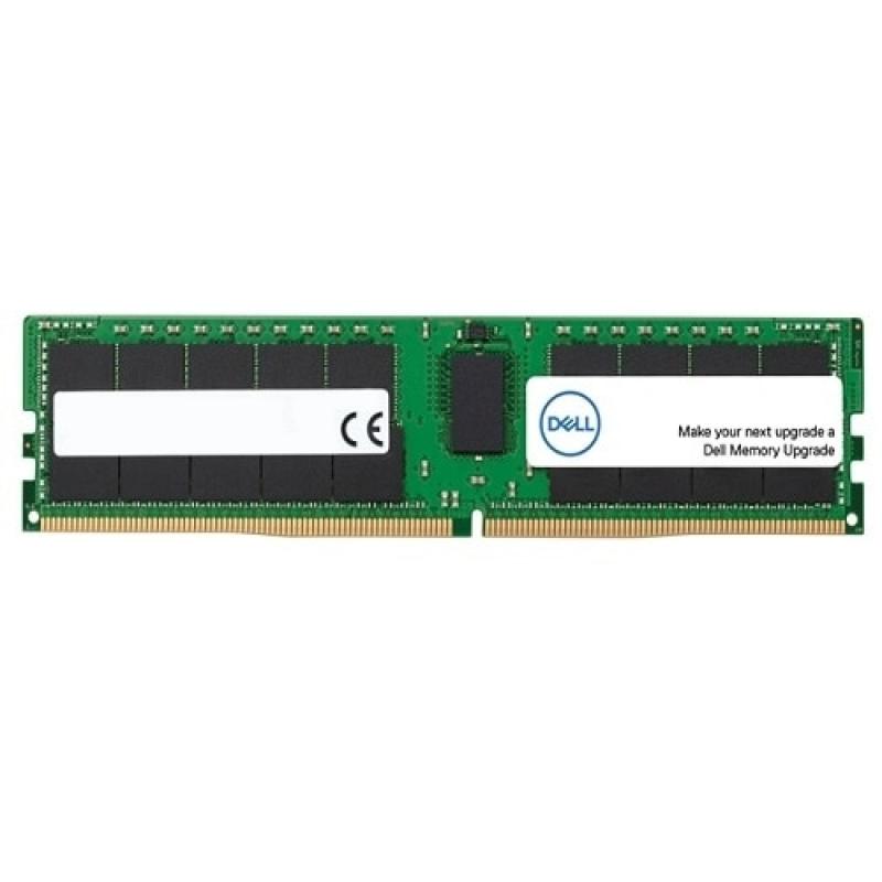 Memorie RAM, Dell, 32 GB RAM, DDR4 3200 MHz