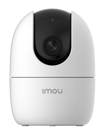 Camera de supraveghere IMOU IPC-A22EP-L Ranger 2 IP Wi-Fi, 2MP, Full HD, 1920×1080, IR 10m, 3.6mm, microfon