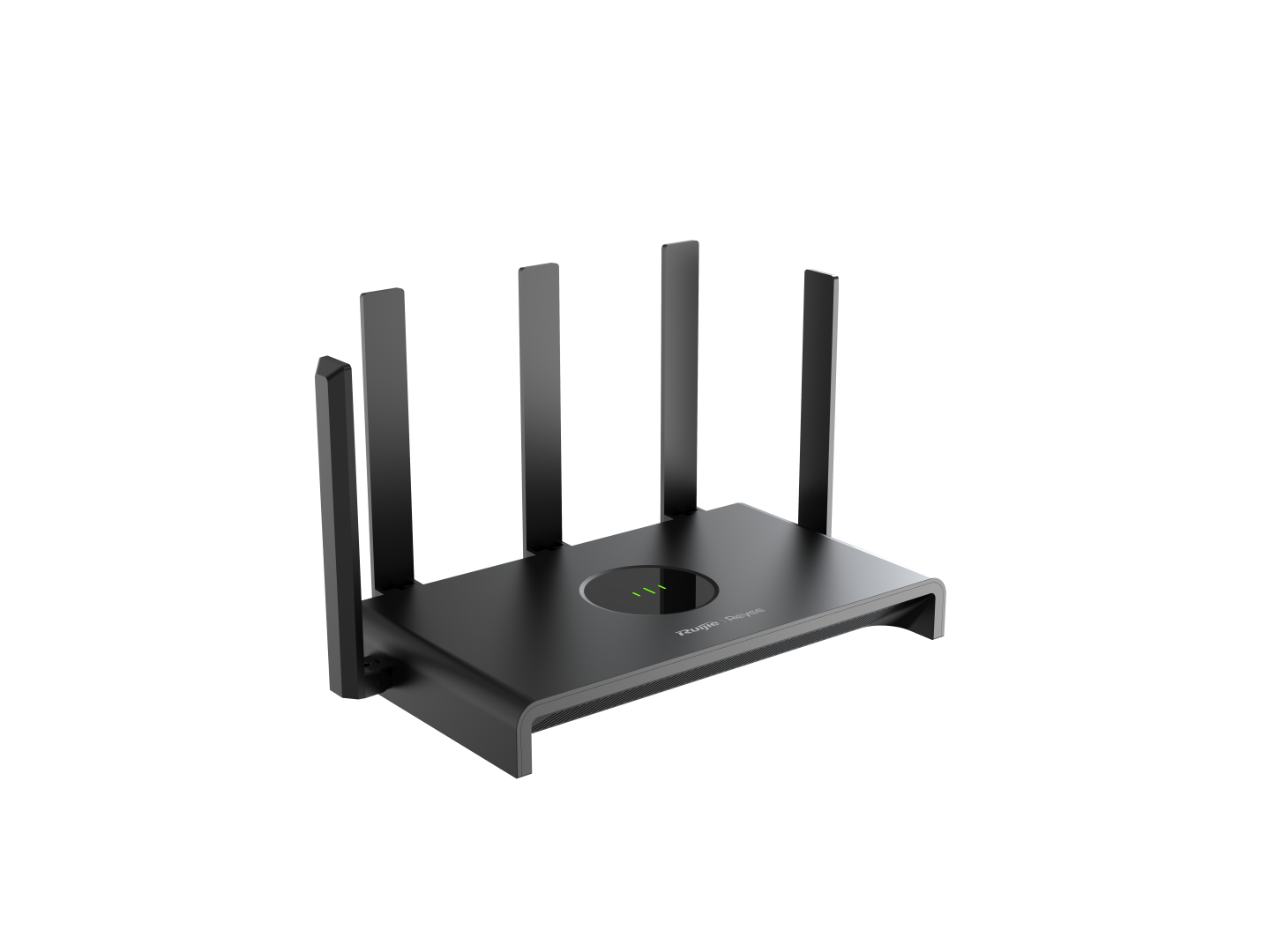 Router Wireless Ruijie RG-EW1300G, AC1300, Dual-Band, Ruijie DDNS, VPN, OFDMA, IPv6 5 Router Wireless Ruijie RG-EW1300G, AC1300, Dual-Band, Ruijie DDNS, VPN, OFDMA, IPv6 - imagine 5