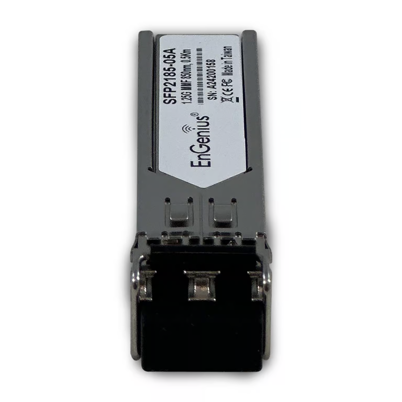 EnGenius Indoor SFP module 850nm MMF
