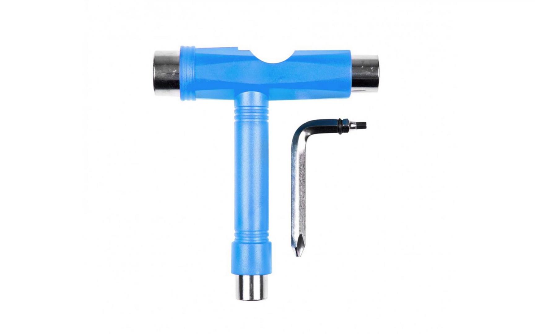 CHEIE ROLE T SUSHI NINJA ALBASTRU 1 CHEIE ROLE T SUSHI NINJA ALBASTRU