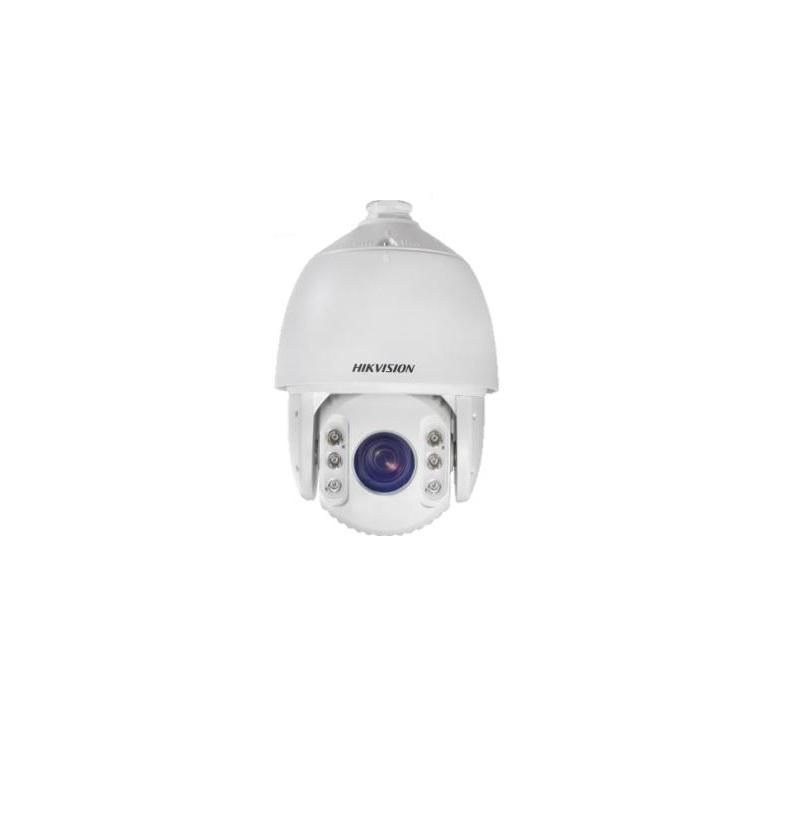 Camera HD PTZ Hikvision DS-2AE7232TI-A, 2MP, Lentila 4.8-153 mm, IR 150m 2 Camera HD PTZ Hikvision DS-2AE7232TI-A, 2MP, Lentila 4.8-153 mm, IR 150m - imagine 2