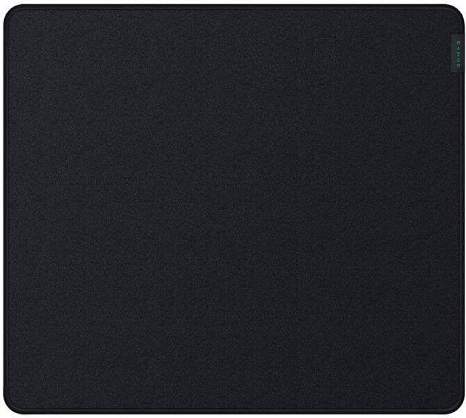 Mousepad Razer Strider, L, Negru