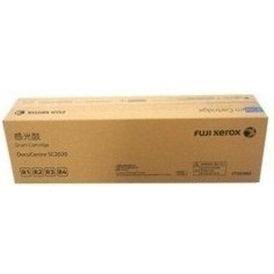 Toner XEROX pentru DocuCentre SC2020, Magenta