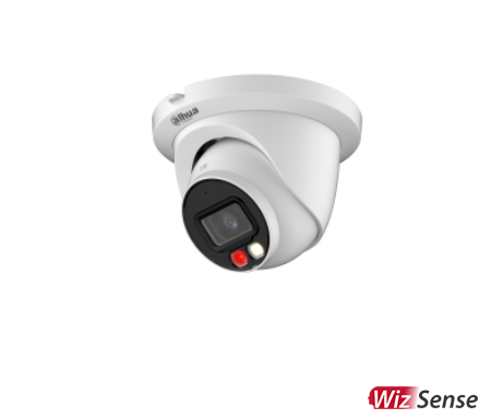 Dahua IP kamera IPC-UDW3259TM-S-IL-0280B