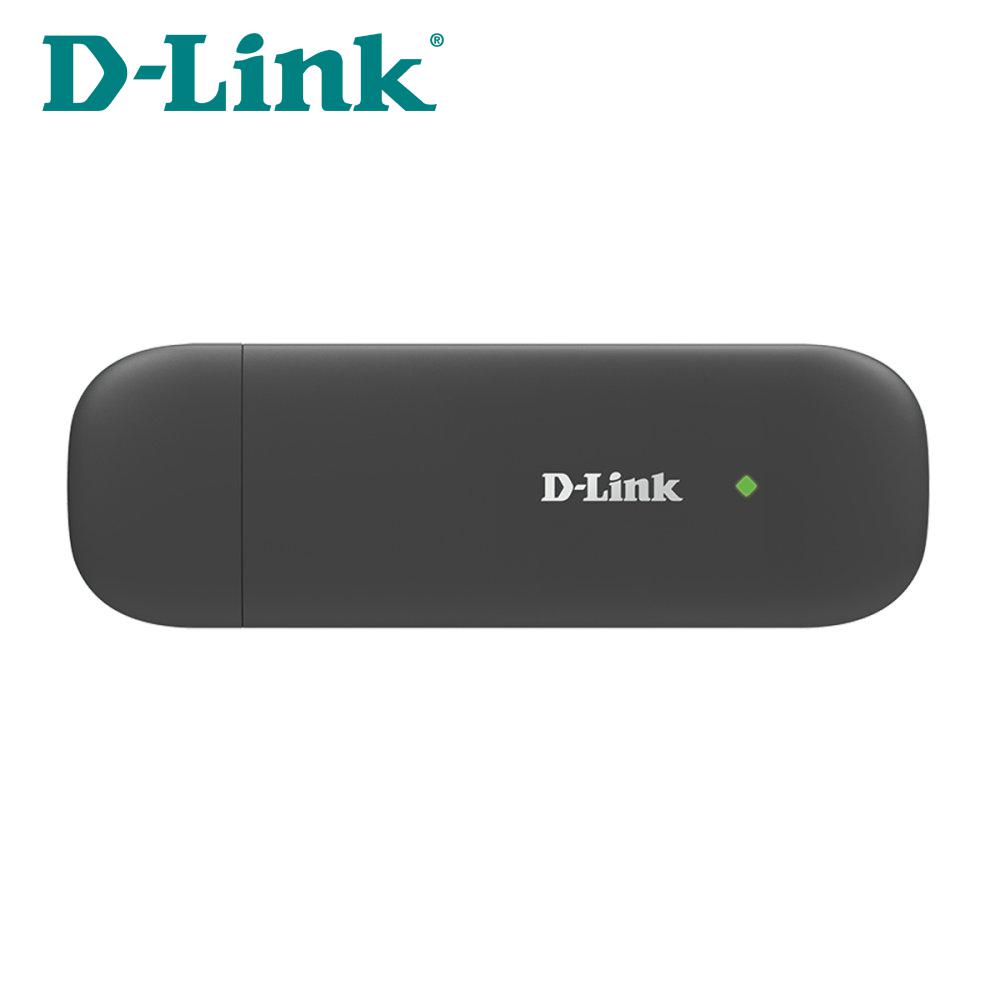 Adaptor wireless D-Link DWM 222, modem 4G LTE, microSD card