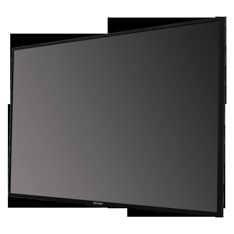 Monitor LED FullHD 32”’HDMI’VGA – HIKVISION DS-D5043QE
