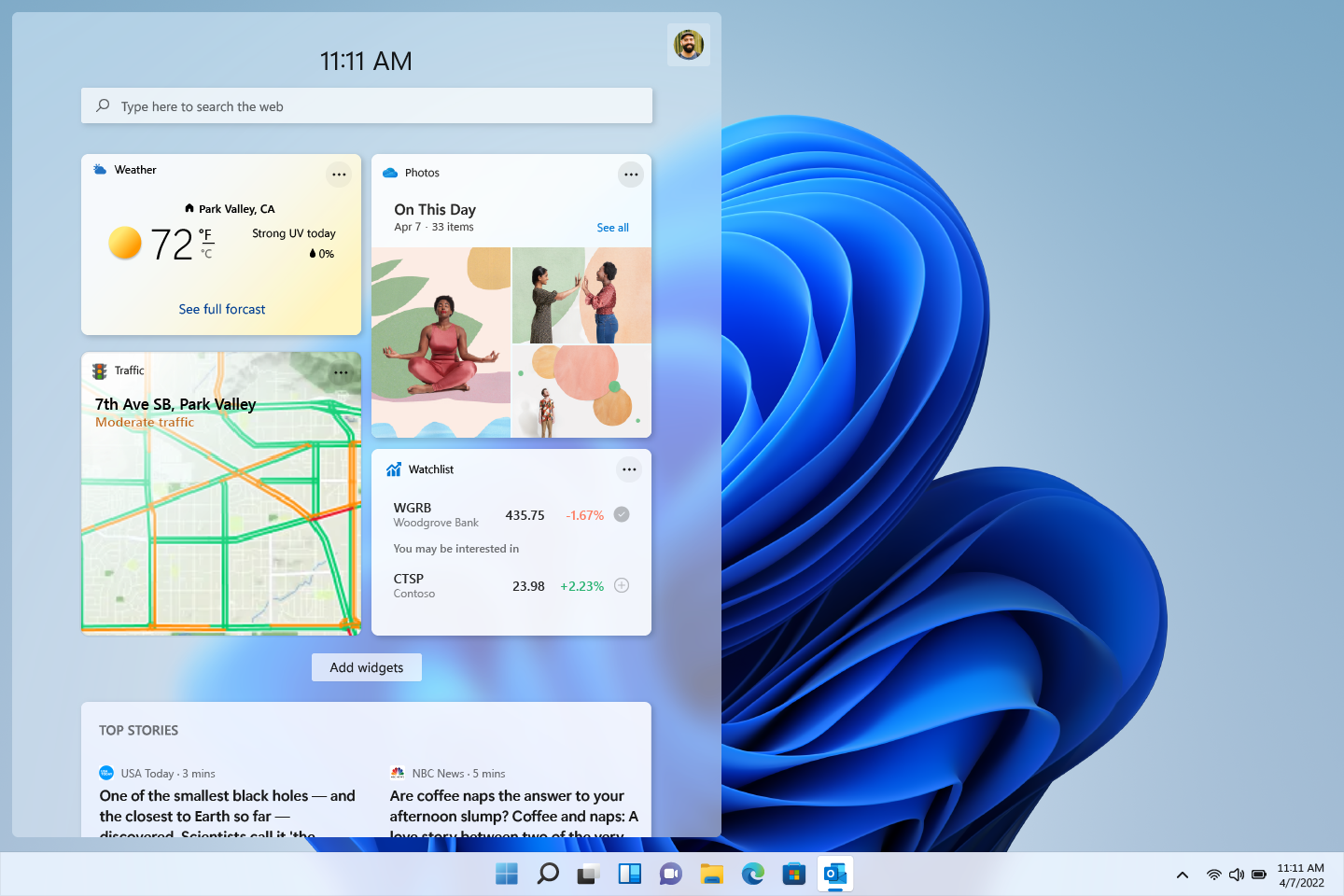 Microsoft® Windows 11 Home Retail, USB 3.0, BOX, 64 bit, All Languages (FPP) 2 Microsoft® Windows 11 Home Retail, USB 3.0, BOX, 64 bit, All Languages (FPP) - imagine 2