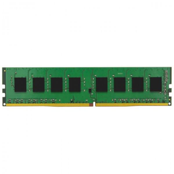 Memorie Kingston, 8GB DDR4, 3200MT/s, CL22
