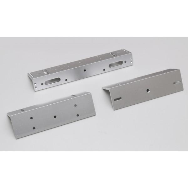 Suport Pentru Electromagnet, Sm-280Leda