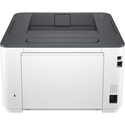 Imprimanta laser monocrom HP Laserjet Pro 3002dw, Duplex, Ethernet, Wireless, A4 2 Imprimanta laser monocrom HP Laserjet Pro 3002dw, Duplex, Ethernet, Wireless, A4 - imagine 2