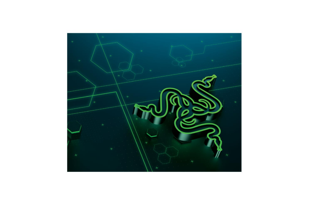 Mousepad gaming Razer Goliathus Mobile
