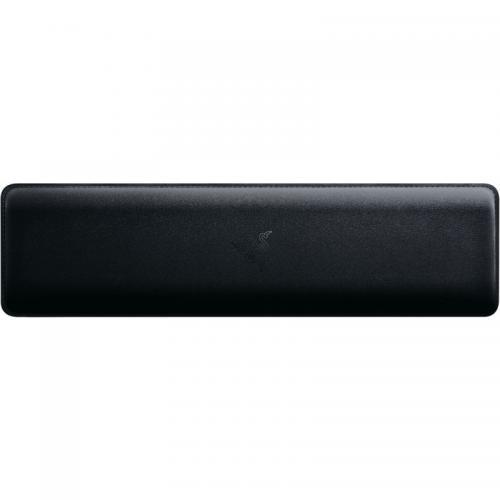 Suport pentru incheietura mainii Razer Ergonomic Wrist Rest, compatibil tastaturi TKL Tenkeyeless