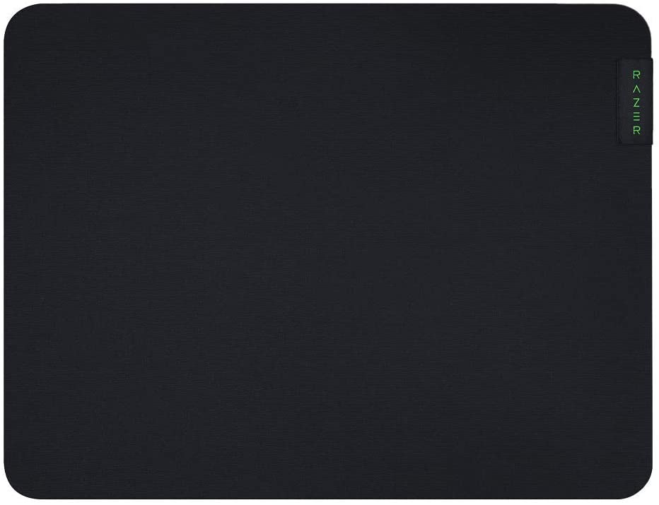 Mousepad gaming Razer Gigantus V2 Medium