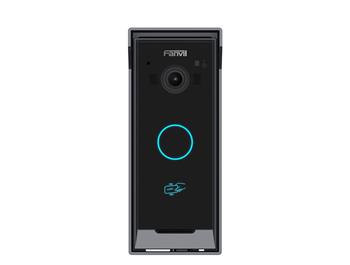 Fanvil i60 SIP Video Door Phone